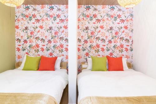 和寛 WAKAN Hotel