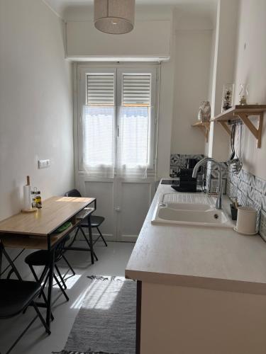 Great apartment in Nice