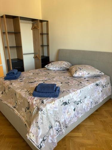 Great apartment in Nice