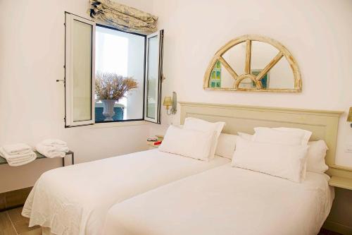 Overland Suites Catedral photo 149