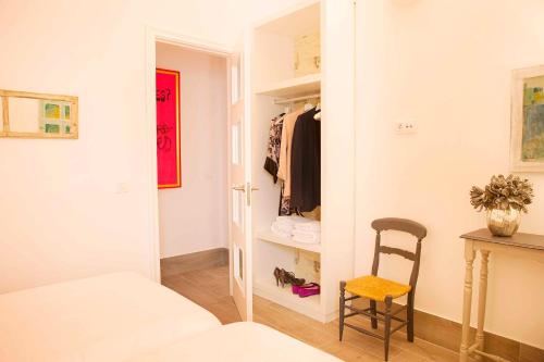 Overland Suites Catedral photo 151