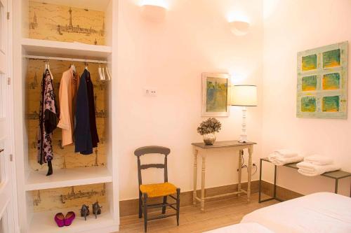Overland Suites Catedral photo 152