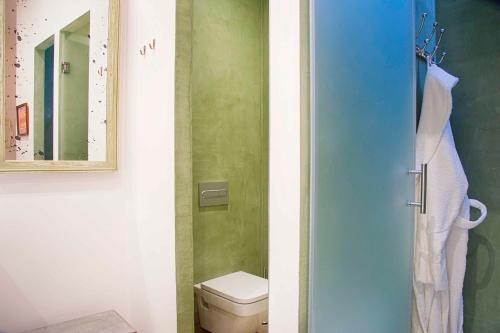 Overland Suites Catedral photo 148