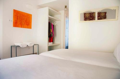 Overland Suites Catedral photo 129