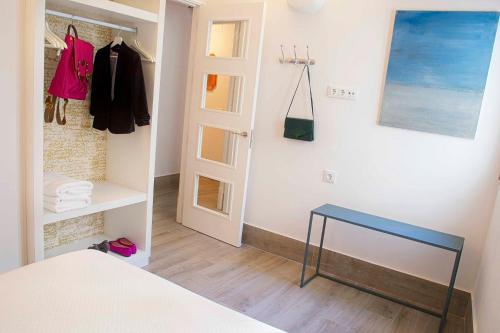 Overland Suites Catedral photo 131
