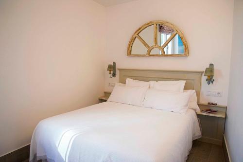 Overland Suites Catedral photo 132