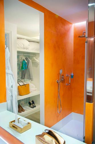 Overland Suites Catedral photo 135