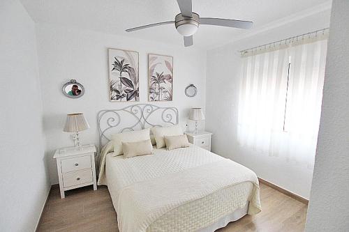Villa Esencia Los Balcones