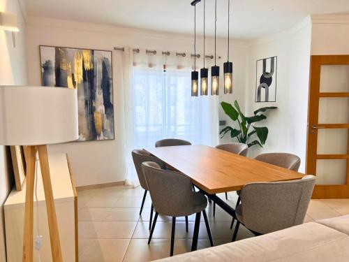 Timeless Beach IV 2BD apartment
