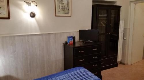 Casa Vacanze Nonno Giulio