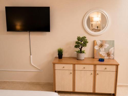 Aiolos Boutique Apartment in Glyfada