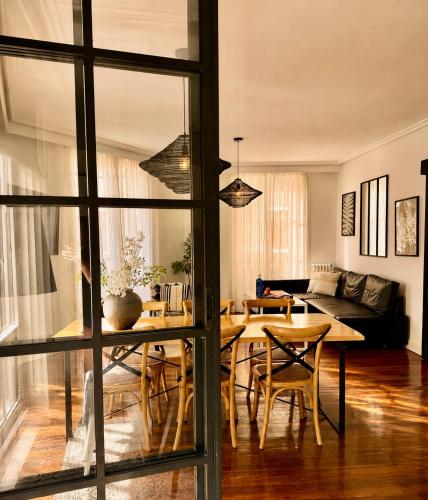 Callao Suites