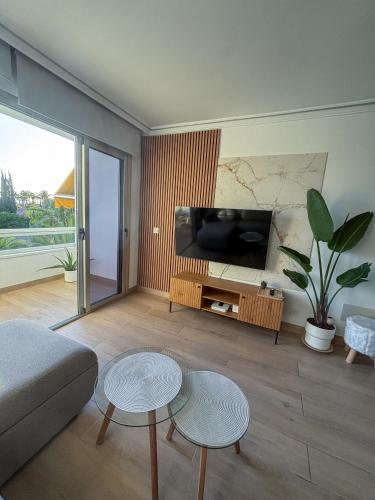Designer Apartment - Maspalomas Dunes