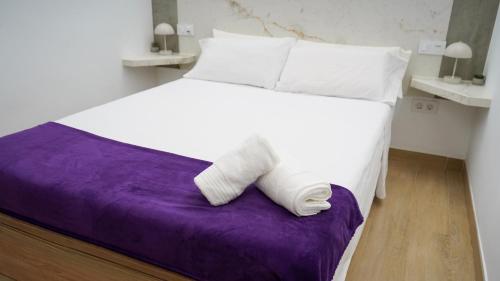 Designer Apartment - Maspalomas Dunes