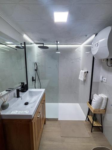 Designer Apartment - Maspalomas Dunes