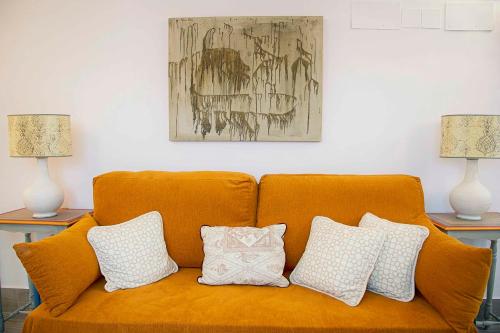 Overland Suites Catedral photo 33