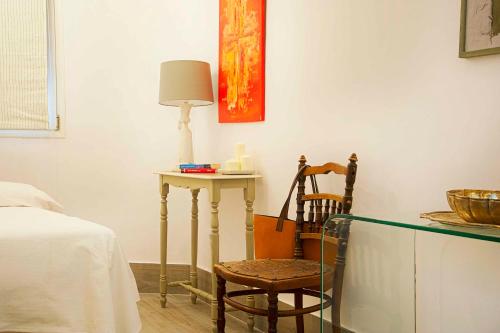Overland Suites Catedral photo 157