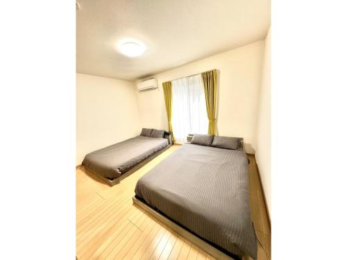 Guest House Tachibana Tengachaya - Vacation STAY 22702