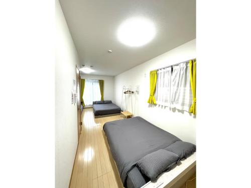 Guest House Tachibana Tengachaya - Vacation STAY 22702