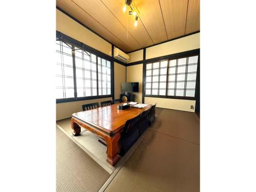 Guest House Tachibana Higashi Mikuni - Vacation STAY 22708