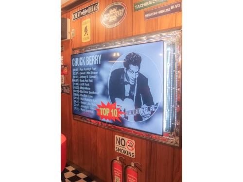 Guest House Tachibana Higashi Mikuni - Vacation STAY 22708