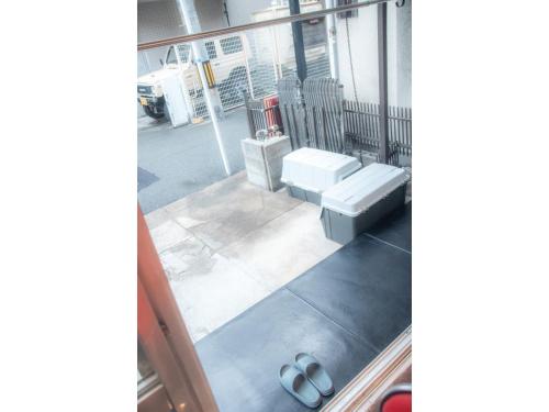 Guest House Tachibana Higashi Mikuni - Vacation STAY 22708