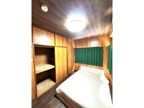 Guest House Tachibana Higashi Mikuni - Vacation STAY 22708