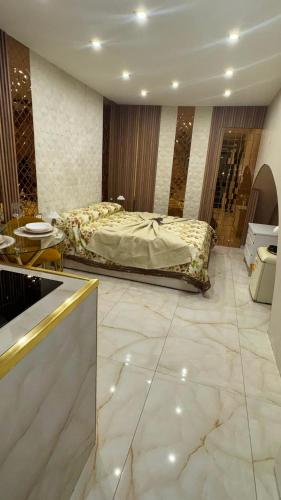 La Dimora Dei Sogni SEDIL CAPUANO HOME SUITE