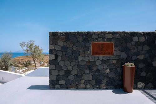 Thimari Lodge