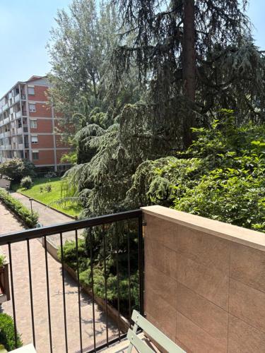 MARAGDA HOUSE Linate - Duomo- San Babila photo 13