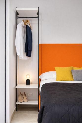 Trastevere Loft - Bright & Quiet by RHR