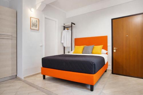 Trastevere Loft - Bright & Quiet by RHR