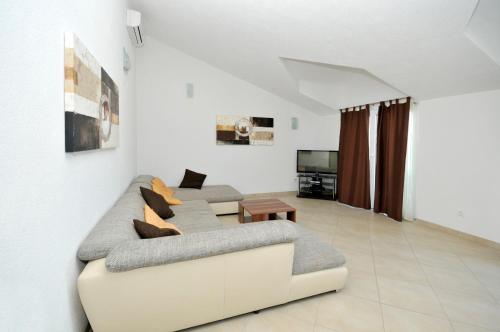 Villa Luna