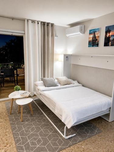 Apartamentos Los Cóndores