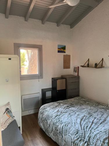 Frejus Villa