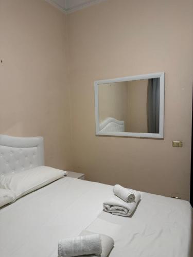 B&B ROMA Evening STAR TERMINI