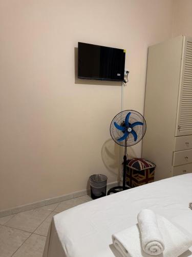 B&B ROMA Evening STAR TERMINI