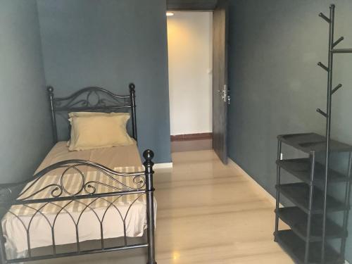 Cozy apartment in Zografou