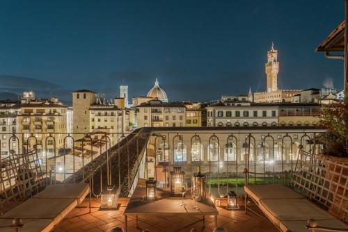Torre Mannelli