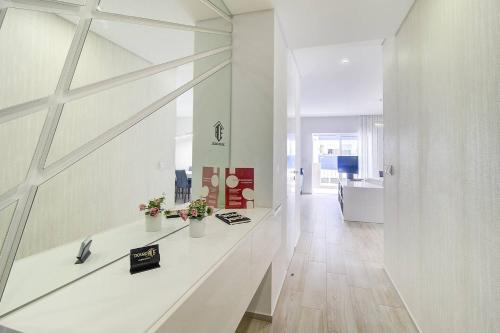 Apartamento de Luxo a 20 m da praia - ACE Algarve