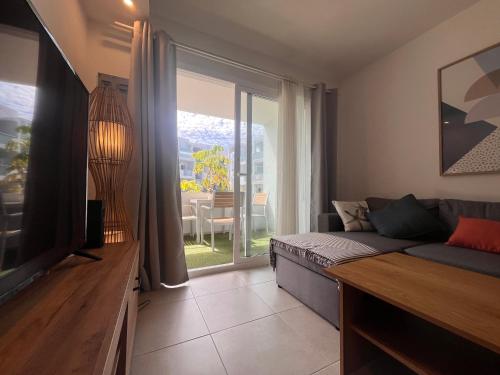 Corralejo Sol & Sal by FTV Holidays Homes