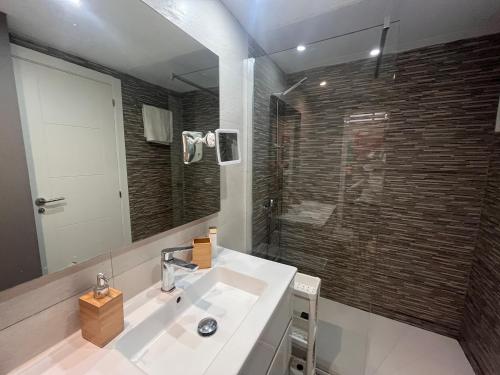 Corralejo Sol & Sal by FTV Holidays Homes