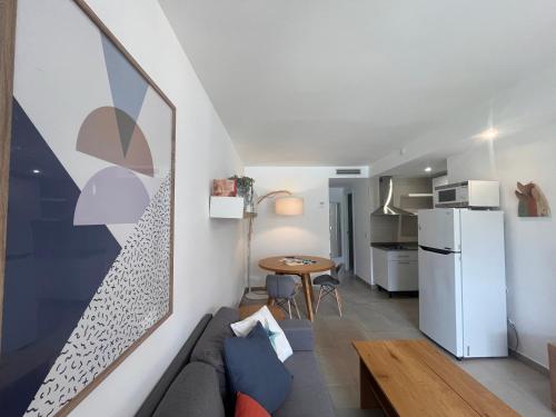 Corralejo Sol & Sal by FTV Holidays Homes