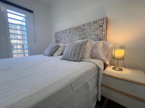 Corralejo Sol & Sal by FTV Holidays Homes