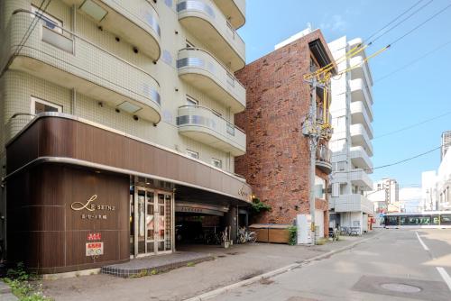 Cooee Sapporo