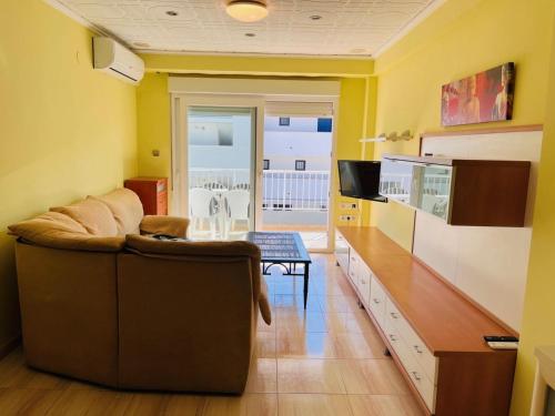 Apartamento en Denia - ES-373-43