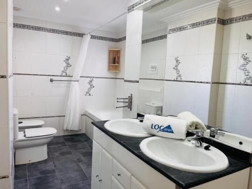Apartamento en Denia - ES-373-43