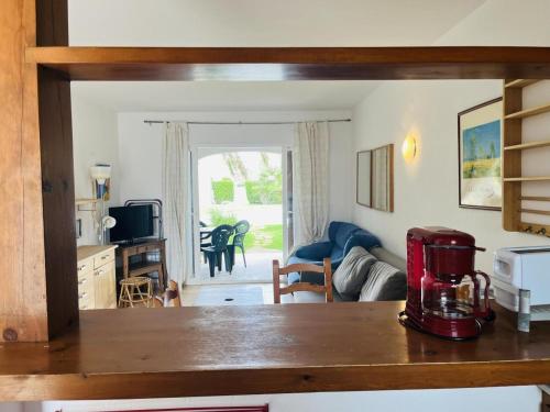 Apartamento en Denia - Ideal para tus vacaciones - ES-373-68