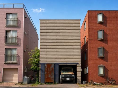 Haus128