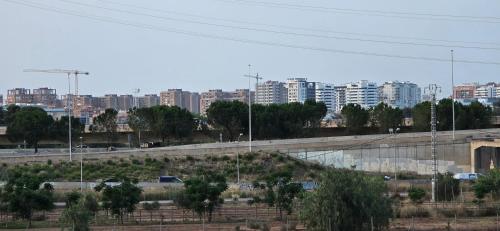 Casa Álvaro